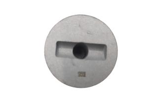 Wholesale Non - Standard Carbide Cold Heading Die Cold Heading Wear Resistant Parts from china suppliers