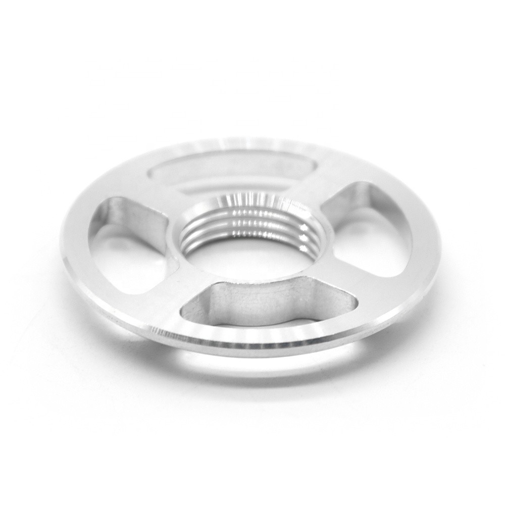 hardware stamping parts