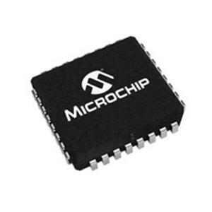 Wholesale MTCH102T-I/MU from china suppliers