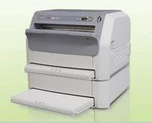 Wholesale 100-240V Radiology Equipment Medical Dry Film Printer CT MRI Fuji Drypix Printer from china suppliers