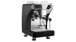 2850W Semi Commercial Coffee Machine , Thermoblock Espresso Machine