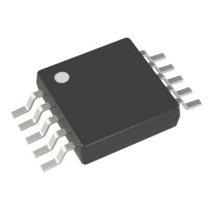 Wholesale LT3757EMSE#TRPBF from china suppliers