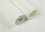 0.53*10M Modern Non - woven Wallpaper , Fashion LOVE English Letters Wallpaper