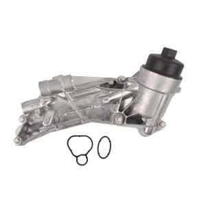 Wholesale 74061-2514 from china suppliers