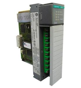 Wholesale 1746-HSCE The Perfect Solution for Your Customer Requirements from china suppliers