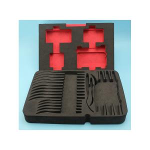 Wholesale Eva foam packaging from china suppliers
