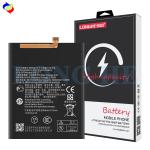 Stock Rechargeable Li-ion Polymer Battery HE377 for NokiaX71 3500mAh 3.85V High