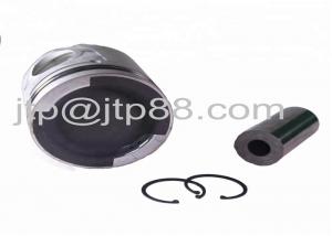 Wholesale Diesel Engine Piston FD46 FD46T For Nissan Liner Kit 12010-0T312 from china suppliers