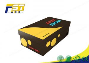 Wholesale Custom Printing Carton Colored Corrugated Boxes Any Color Available For Apparel from china suppliers