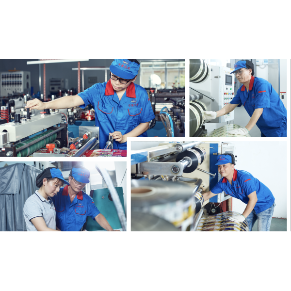 High-Barrier Multi-Layer Laminated Stand-Up Pouch with Integrated Dispensing Cap for Liquid Foods
