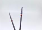 Dental Lab Sintered Diamond Bur Gypsum Metal Tungsten Carbide Cutting Disc