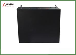 Wholesale Household 24V 200AH Low Self Discharge Floor Sweeper Battery from china suppliers