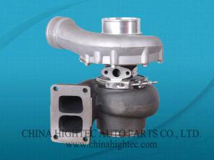 Wholesale Turbo for Komatsu TBP417,&quot;S6D108 PC280-3 GRAB WA400-3&quot; ,6222-81-8310 ,466535-2 from china suppliers