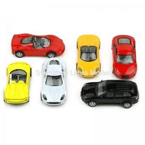Wholesale scale model 1:50 car,miniature model metal car,alloy sports car,1:43 metal car,architectural model cars,metal cars from china suppliers