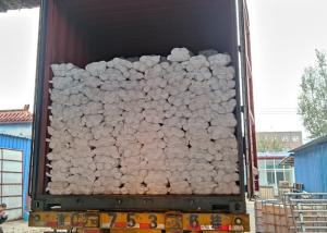 Wholesale 16x15 Fiberglass Fly Screen / Window Mesh Insect Screen 5 Rolls 10 Rolls Per Bag from china suppliers