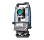 Hot Sell Sokkia IM103 Serial RS-232C,USB2.0 Lnterface Total Station Sokkia IM100
