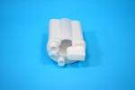 31911-1D000 Kia Fuel Pump