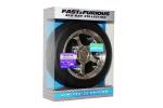Free DHL Shipping@HOT Classic Blu-Ray DVD Movie Wholesale Fast & Furious 1-7