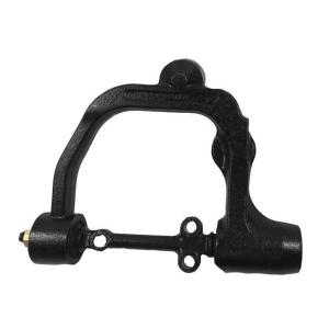 Wholesale Nissan NV350 Urvan Control Arm OEM Standard Bushing Nature Rubber Suspension Auto Car Parts from china suppliers