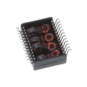 Wholesale H5062NLT from china suppliers