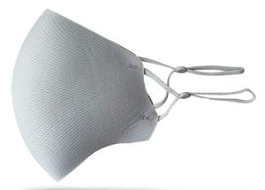 Wholesale 5 Ply Cotton Face Mask Personal Health Care Daily Wear CE FDA Certification from china suppliers