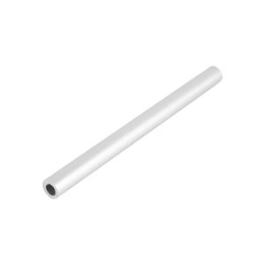 Wholesale Building 6063 6061 5005 5052 7075 Anodized Aluminum Bar from china suppliers
