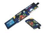 Creative Design 2.8/4.3/5.0/7.0/10.1lcd Video Brochure For Wedding Invitation
