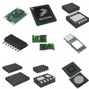 Wholesale 2203251-1 from china suppliers