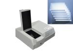 CLEDs Illuminating Color Measurement Spectrophotometer 0.01% Reflectivity