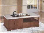 All kinds of furniture - you choose and buy