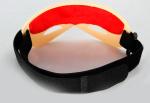 China Practice Makeup Sheets Suppliers Silicone Micro Blade Tattoo Practice