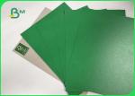FSC Approved Colorful Paperboard Brown / White / Blue 1.5mm 2.0mm 3.0mm