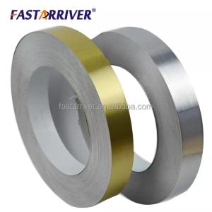 Wholesale Wholesale China 3xxx Color Coated Aluminum Coil for Channel Letter from china suppliers