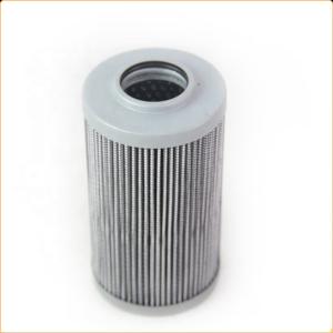 Wholesale Hydraulic Filter 10220705 5051655 R902603243 9153002601380 E535A0125 59624 N02445786 9239440157 P765281 from china suppliers