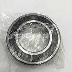 FAG Deep Groove Ball Bearings 6210-2RSR
