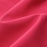 Waterproof Cotton Outdoor Windbreaker Women'S Jacket Colorful