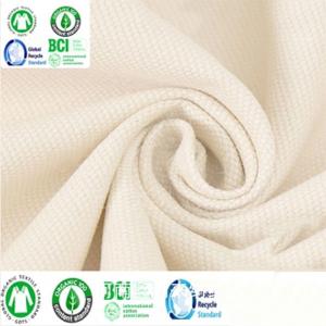 Wholesale Cotton Home Furnishing Fabrics 63 Inch Width Double Warp And Single Weft from china suppliers