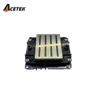 Wholesale A1/E1 Printer Print Heads , Epson I3200 Printhead For Digital Printing from china suppliers