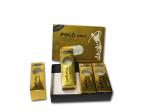 Paper Box Packaging , Gold Color Paper Box Packaging , Cardboard Box Printing