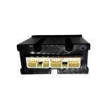 E320D E320C Excavator Hydraulic Parts Excavator Motor Controller 227-7575