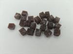 Blueberry Flavored Hawthorn Dices
