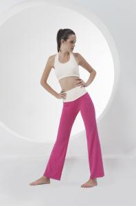 Wholesale 2 Piece Yoga Women Set Clothing Gym Tracksuit Bra And Pants Sport Underwear Women Set Clothes Crop Top And Leggings Drop from china suppliers