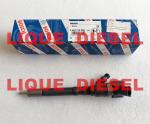 BOSCH Common Rail Injector 0445110290 0 445 110 290 for HYUNDAI KIA 33800-27900