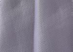 200 MeshHeat Resistant Wire Mesh UNS S31000 310 Stainless Steel For Industry