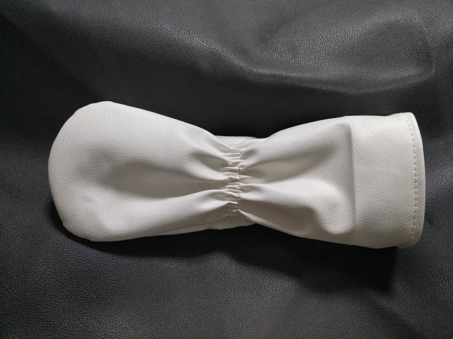 club covers , Golf headcover , golf head cover , golf club cover with Hybrid or UT