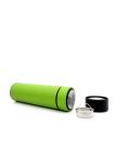 Fashionable Design Double Wall Vacuum Flask Insulated Thermos Bottle
