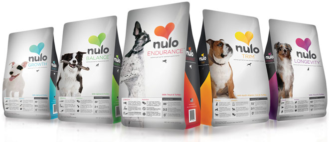 âpet food packagingâçå¾çæç´¢ç»æ