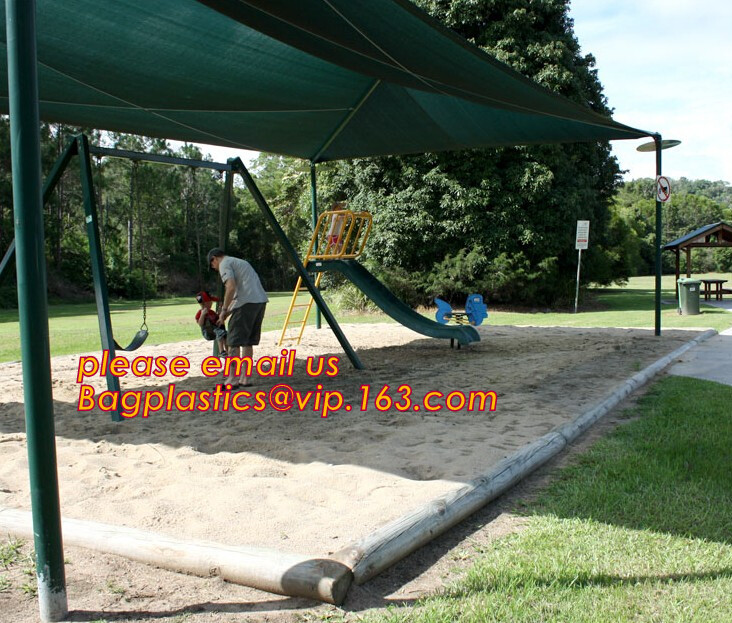 Monofilament Knitted 100% virgin HDPE Material Transparent Anti hail Netting,Polyester fiberglass anti insect net for in