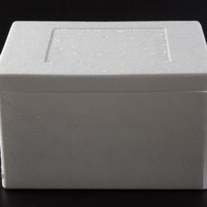 Wholesale EPP EPS Incubator Refrigerated Fresh Food Transport Incubator from china suppliers