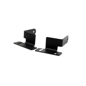 Wholesale Side Pillar UTV Light Bar Mounts Roof Tray Accessories Utv Bar Mounts from china suppliers